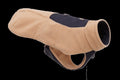 Timberline FuseTM Fleece Vest