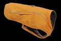 Overcoat FuseTM Insulated Vest