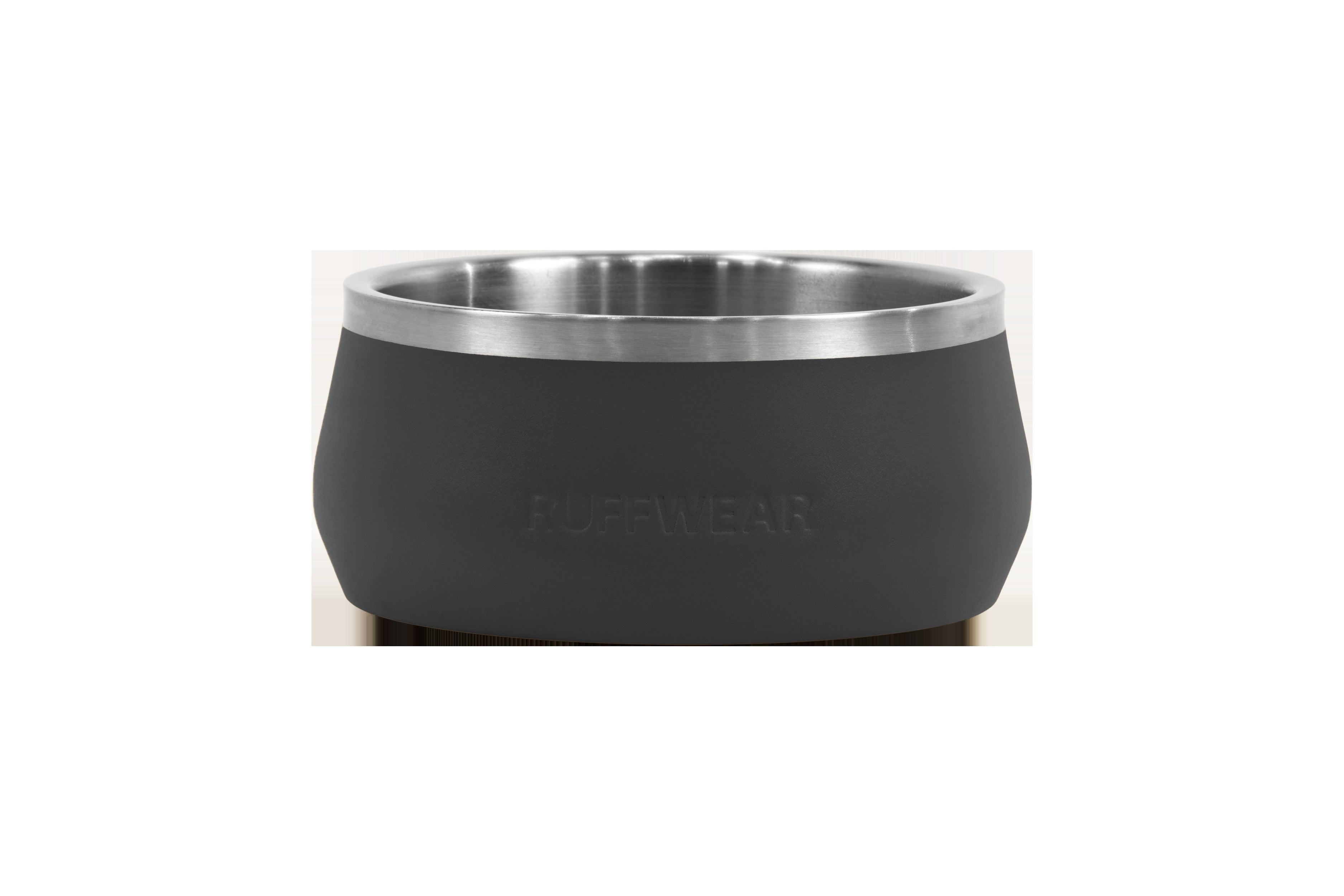 BasecampTM Dog Bowl