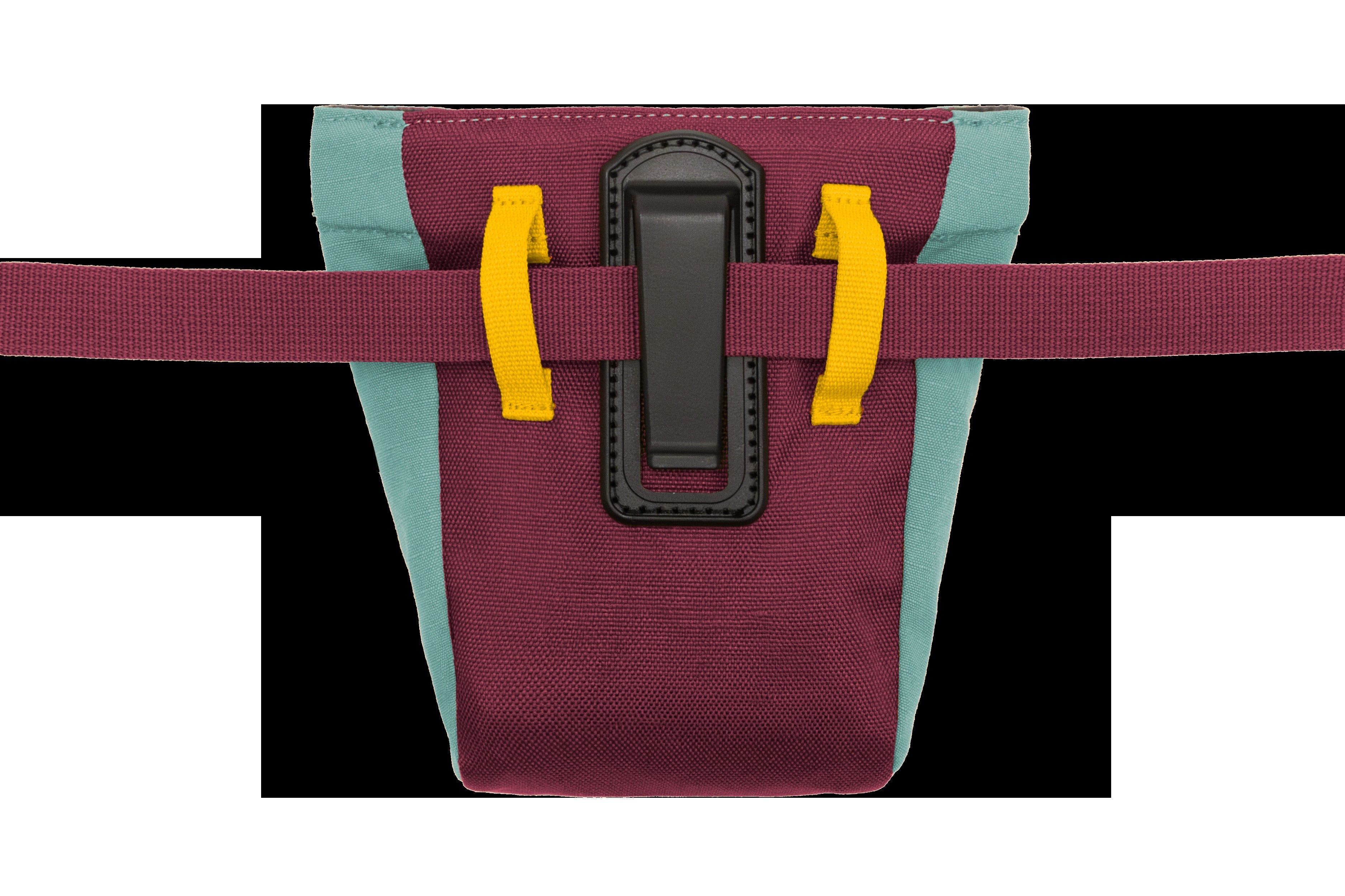 Treat TraderTM Dog Treat Pouch