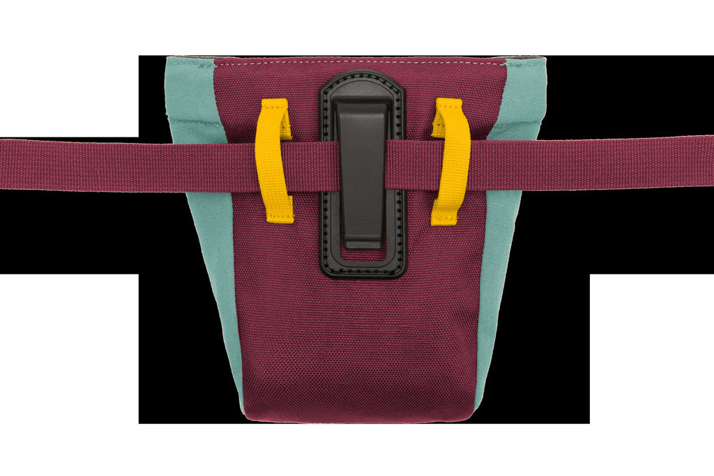 Treat TraderTM Dog Treat Pouch