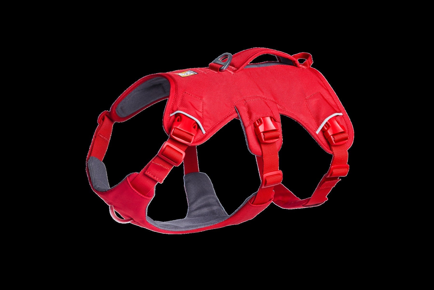 Dog Beds & Pads