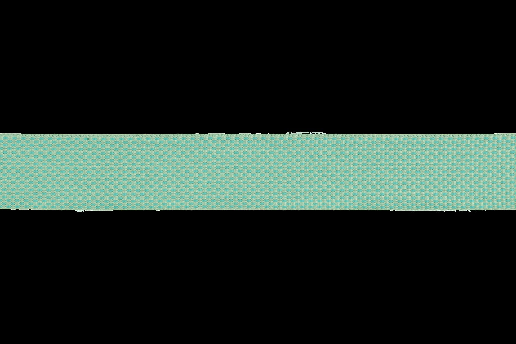 Hi & LightTM Lightweight Dog Collar