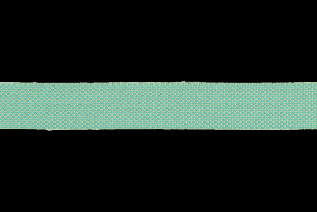 Hi & LightTM Lightweight Dog Collar