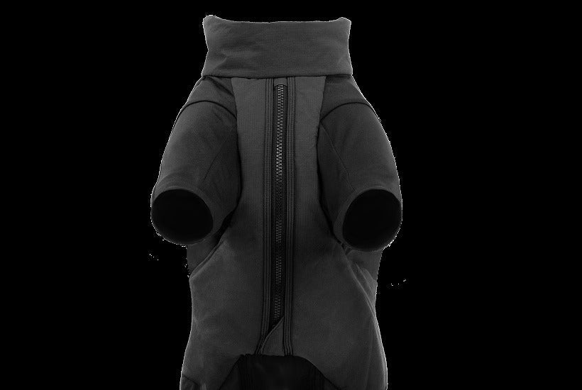 Powder HoundTM Waterproof Insulated Coverall