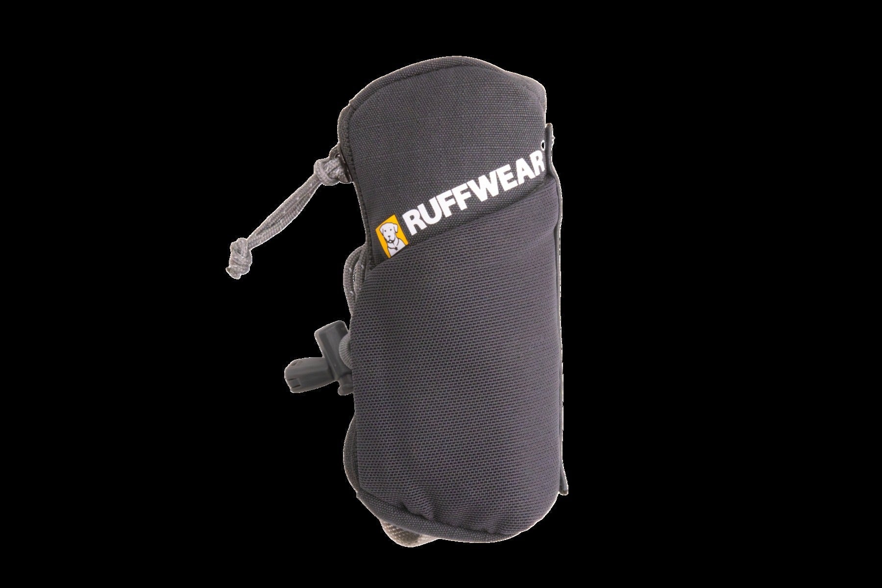 Stash Bag MiniTM Pickup Bag Dispenser