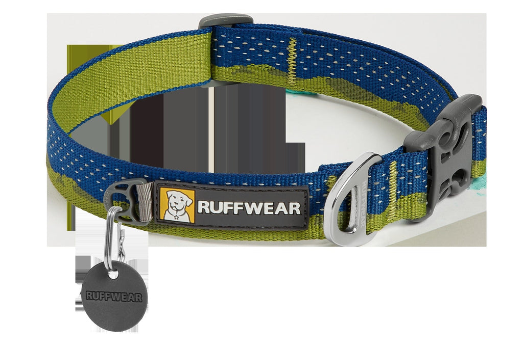 CragTM Collar