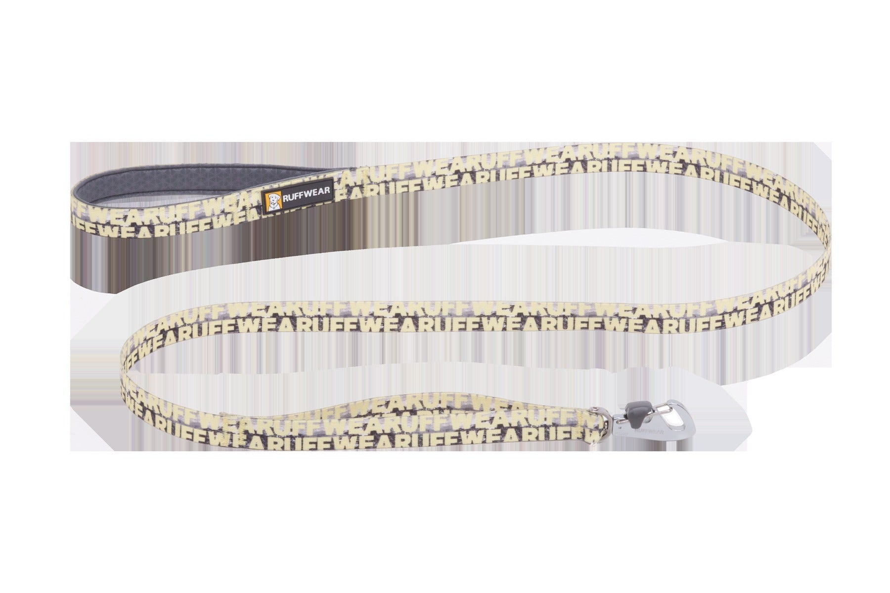 Front Range® Leash