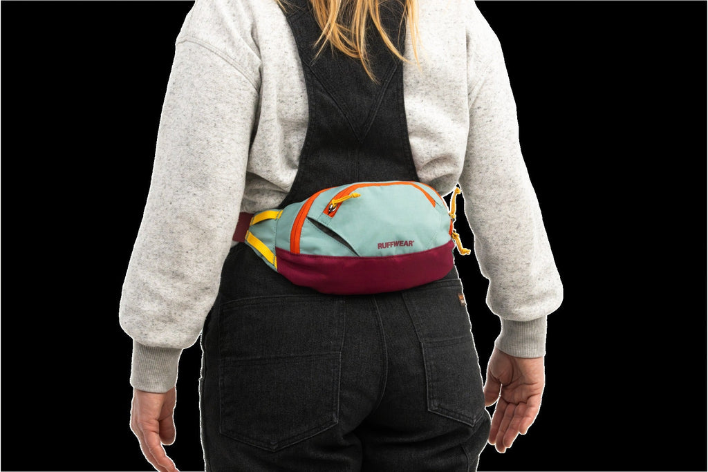 Home TrailTM Hip Pack