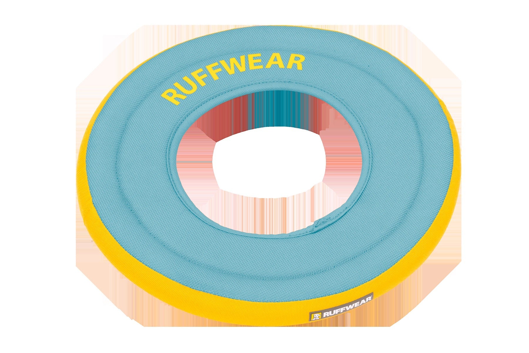 Hydro PlaneTM Floating Throw Toy