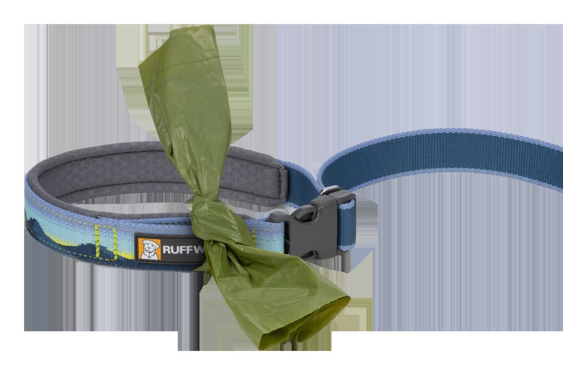 CragTM Hands-Free Leash