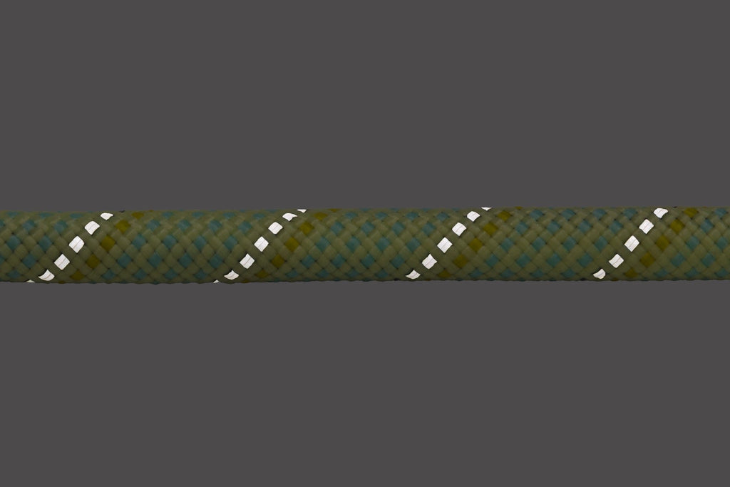 Just-a-CinchTM Dog Leash