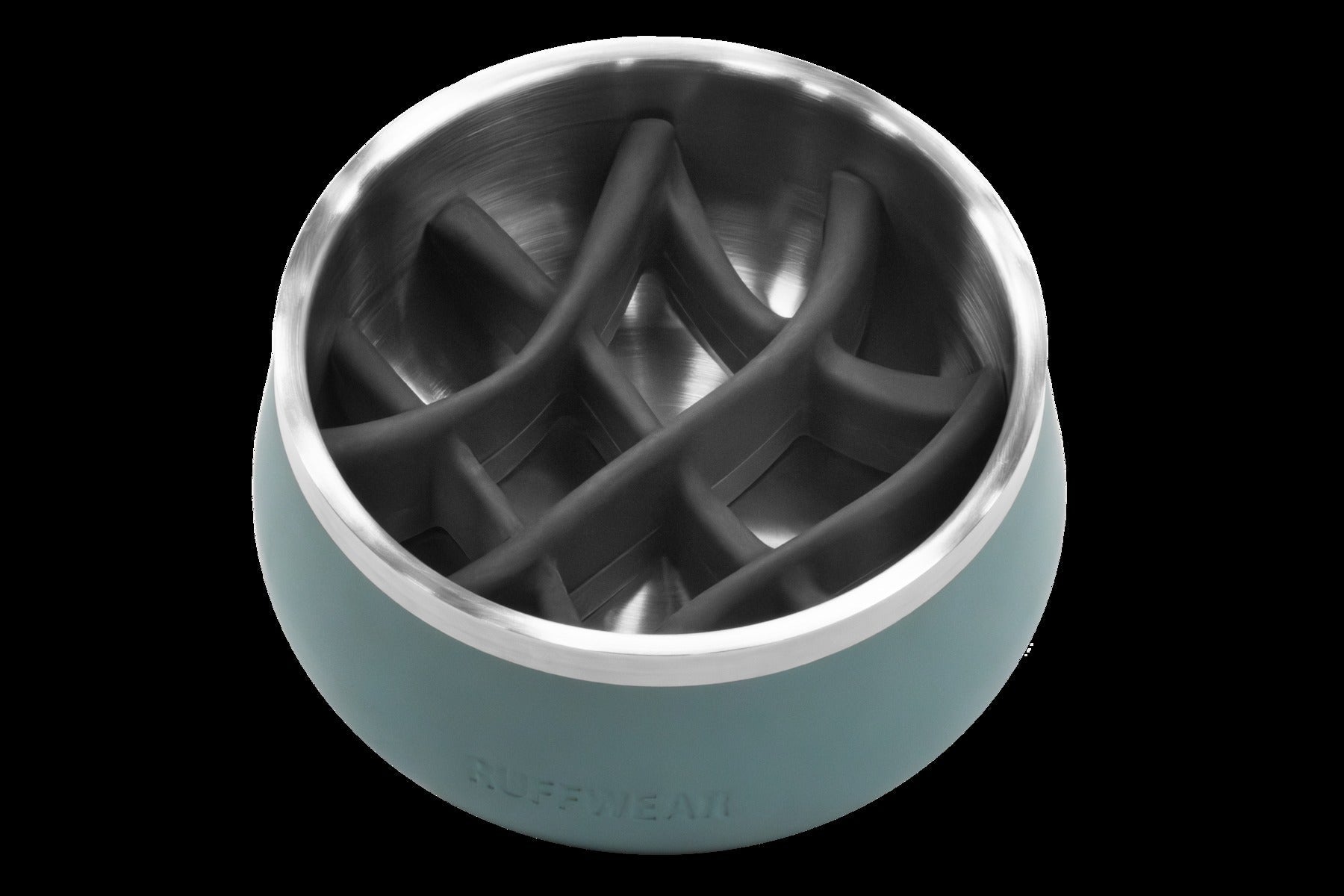 BasecampTM Slow Feeder Bowl Insert