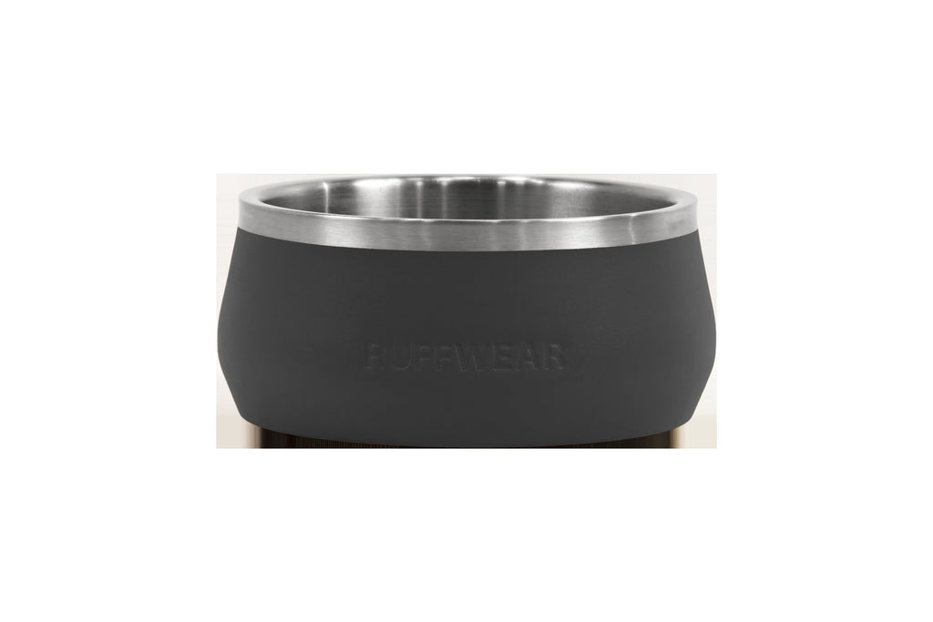 BasecampTM Dog Bowl