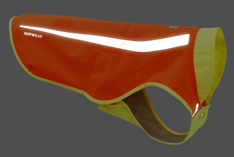 LumenglowTM High-Vis Vest