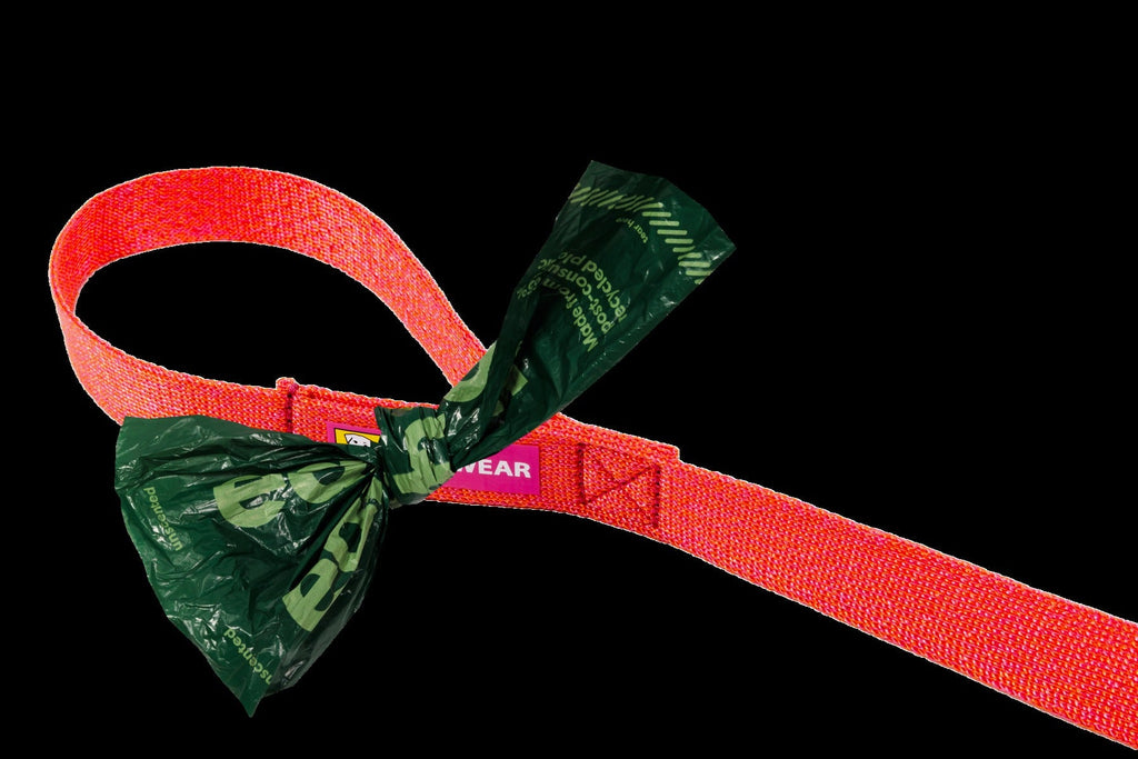 Front Range® Flex Leash