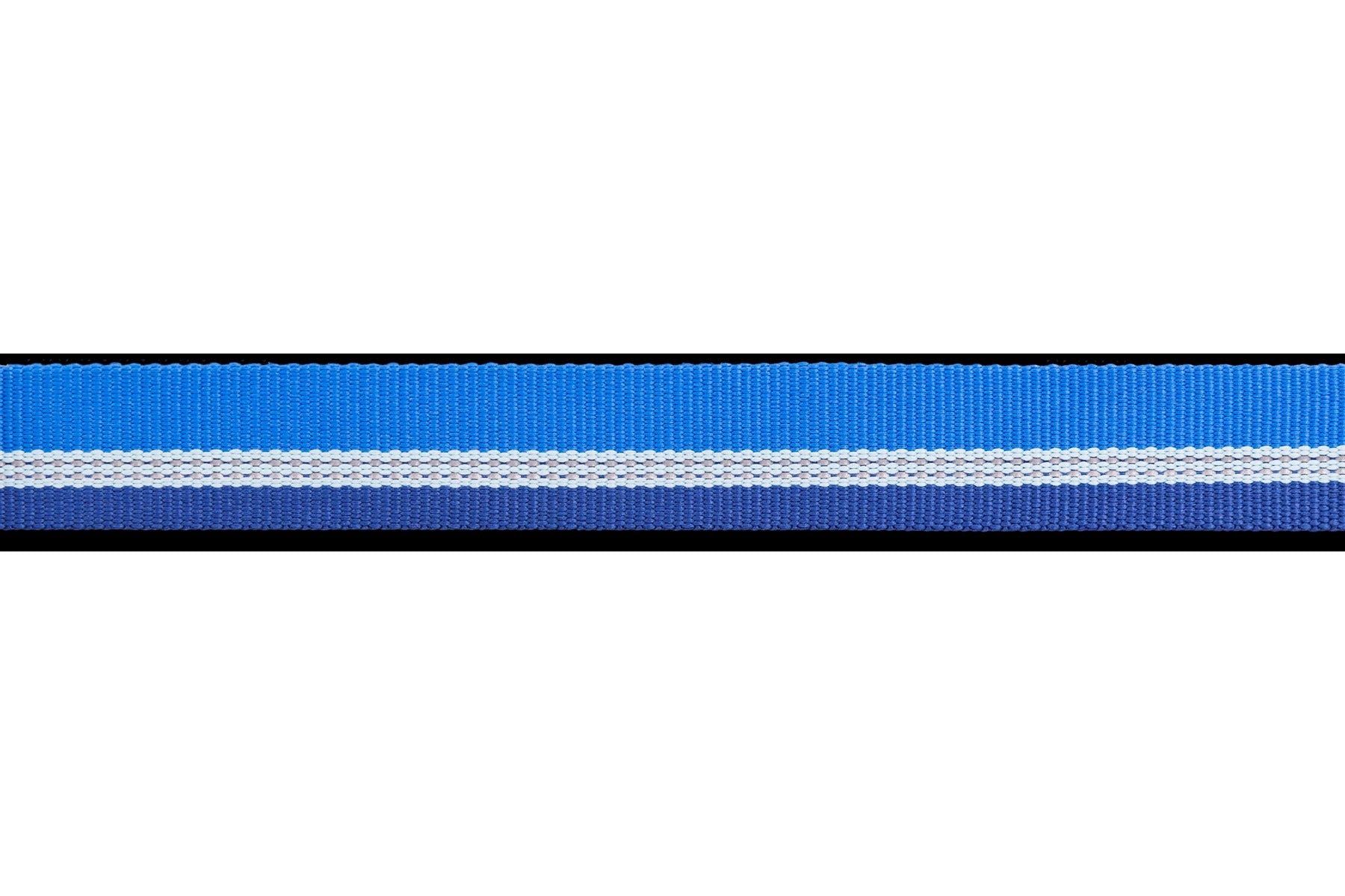 Chain ReactionTM Martingale Dog Collar